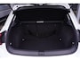 Volkswagen T-Roc 1.6 TDI Clima Apple Carplay PDC v+a Stoelverwarming