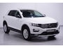 Volkswagen T-Roc 1.6 TDI Clima Apple Carplay PDC v+a Stoelverwarming