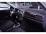 Volkswagen T-Roc 1.6 TDI Clima Apple Carplay PDC v+a Stoelverwarming