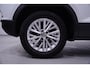 Volkswagen T-Roc 1.6 TDI Clima Apple Carplay PDC v+a Stoelverwarming