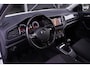 Volkswagen T-Roc 1.6 TDI Clima Apple Carplay PDC v+a Stoelverwarming