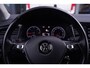 Volkswagen T-Roc 1.6 TDI Clima Apple Carplay PDC v+a Stoelverwarming