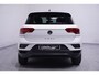 Volkswagen T-Roc 1.6 TDI Clima Apple Carplay PDC v+a Stoelverwarming