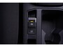 Volkswagen T-Roc 1.6 TDI Clima Apple Carplay PDC v+a Stoelverwarming