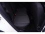 Volkswagen T-Roc 1.6 TDI Clima Apple Carplay PDC v+a Stoelverwarming