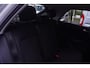 Volkswagen T-Roc 1.6 TDI Clima Apple Carplay PDC v+a Stoelverwarming