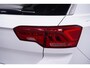Volkswagen T-Roc 1.6 TDI Clima Apple Carplay PDC v+a Stoelverwarming