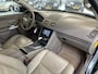 Volvo XC90 2.5 T 7 persoons, Bluetooth carkit, leder, trekhaak, garantie