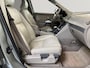 Volvo XC90 2.5 T 7 persoons, Bluetooth carkit, leder, trekhaak, garantie