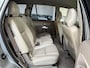 Volvo XC90 2.5 T 7 persoons, Bluetooth carkit, leder, trekhaak, garantie