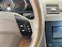 Volvo XC90 2.5 T 7 persoons, Bluetooth carkit, leder, trekhaak, garantie
