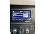 Volvo XC90 2.5 T 7 persoons, Bluetooth carkit, leder, trekhaak, garantie