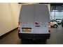Opel Movano 2.3 Turbo 136PK L2H2 EURO 6 - AC/Climate - Navi - Cruise - € 16.900,- Excl.