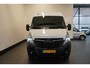 Opel Movano 2.3 Turbo 136PK L2H2 EURO 6 - AC/Climate - Navi - Cruise - € 16.900,- Excl.