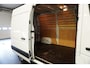 Opel Movano 2.3 Turbo 136PK L2H2 EURO 6 - AC/Climate - Navi - Cruise - € 16.900,- Excl.