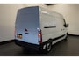 Opel Movano 2.3 Turbo 136PK L2H2 EURO 6 - AC/Climate - Navi - Cruise - € 16.900,- Excl.