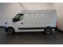 Opel Movano 2.3 Turbo 136PK L2H2 EURO 6 - AC/Climate - Navi - Cruise - € 16.900,- Excl.