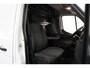 Opel Movano 2.3 Turbo 136PK L2H2 EURO 6 - AC/Climate - Navi - Cruise - € 16.900,- Excl.