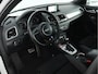 Audi Q3 1.4 TFSI 150pk Sport Advance Sport | 19" velgen | Panoramadak | Half leder | Automaat