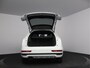 Audi Q3 1.4 TFSI 150pk Sport Advance Sport | 19" velgen | Panoramadak | Half leder | Automaat