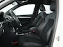Audi Q3 1.4 TFSI 150pk Sport Advance Sport | 19" velgen | Panoramadak | Half leder | Automaat