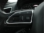 Audi Q3 1.4 TFSI 150pk Sport Advance Sport | 19" velgen | Panoramadak | Half leder | Automaat