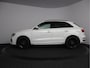 Audi Q3 1.4 TFSI 150pk Sport Advance Sport | 19" velgen | Panoramadak | Half leder | Automaat