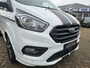 Ford Transit Custom 310 2.0 TDCI L1H1 Sport | Automaat | 170 PK / Trekhaak |2023