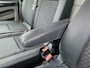 Ford Transit Custom 310 2.0 TDCI L1H1 Sport | Automaat | 170 PK / Trekhaak |2023