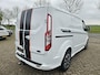 Ford Transit Custom 310 2.0 TDCI L1H1 Sport | Automaat | 170 PK / Trekhaak |2023