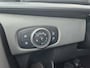 Ford Transit Custom 310 2.0 TDCI L1H1 Sport | Automaat | 170 PK / Trekhaak |2023