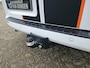 Ford Transit Custom 310 2.0 TDCI L1H1 Sport | Automaat | 170 PK / Trekhaak |2023