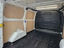 Ford Transit Custom 310 2.0 TDCI L1H1 Sport | Automaat | 170 PK / Trekhaak |2023