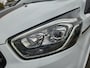 Ford Transit Custom 310 2.0 TDCI L1H1 Sport | Automaat | 170 PK / Trekhaak |2023