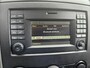 Mercedes-Benz Sprinter 516 CDi Automaat Bakwagen / laadklep