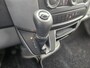 Mercedes-Benz Sprinter 516 CDi Automaat Bakwagen / laadklep
