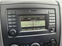 Mercedes-Benz Sprinter 516 CDi Automaat Bakwagen / laadklep