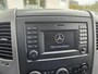 Mercedes-Benz Sprinter 516 CDi Automaat Bakwagen / laadklep