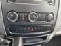 Mercedes-Benz Sprinter 516 CDi Automaat Bakwagen / laadklep