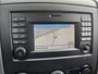 Mercedes-Benz Sprinter 516 CDi Automaat Bakwagen / laadklep