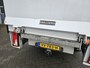 Mercedes-Benz Sprinter 516 CDi Automaat Bakwagen / laadklep