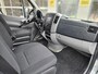 Mercedes-Benz Sprinter 516 CDi Automaat Bakwagen / laadklep