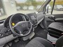 Mercedes-Benz Sprinter 516 CDi Automaat Bakwagen / laadklep