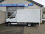 Mercedes-Benz Sprinter 516 CDi Automaat Bakwagen / laadklep