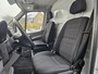 Mercedes-Benz Sprinter 516 CDi Automaat Bakwagen / laadklep