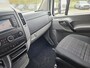 Mercedes-Benz Sprinter 516 CDi Automaat Bakwagen / laadklep