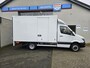 Mercedes-Benz Sprinter 516 CDi Automaat Bakwagen / laadklep