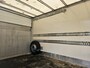 Mercedes-Benz Sprinter 516 CDi Automaat Bakwagen / laadklep