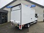 Mercedes-Benz Sprinter 516 CDi Automaat Bakwagen / laadklep