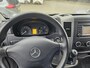 Mercedes-Benz Sprinter 516 CDi Automaat Bakwagen / laadklep